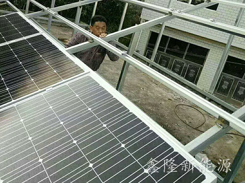 兰州市合作案例