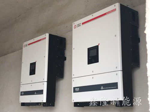兰州市合作案例