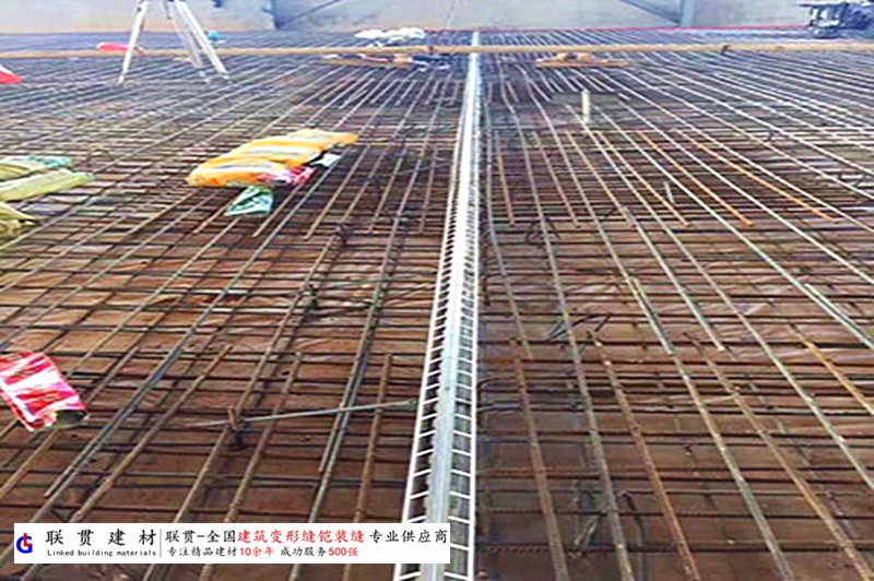 兰州市分仓缝合作案例